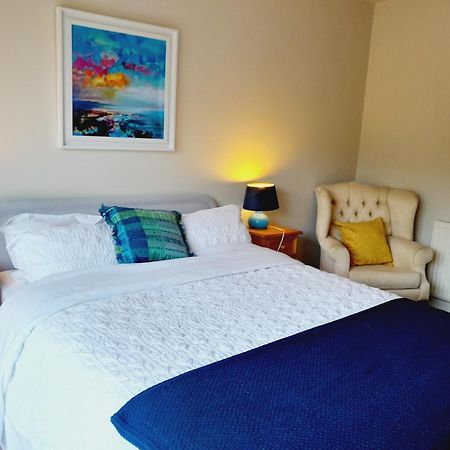 Вилла Riverside Escape Iden Rye Экстерьер фото