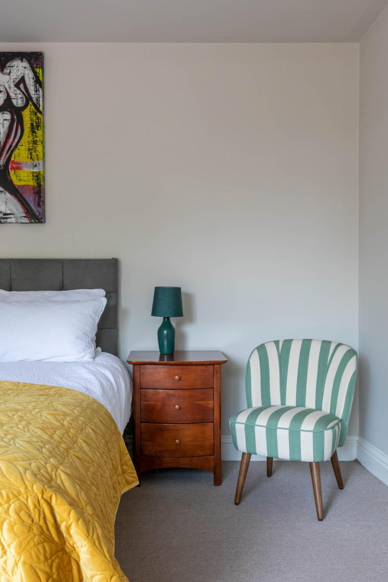 Вилла Riverside Escape Iden Rye Экстерьер фото